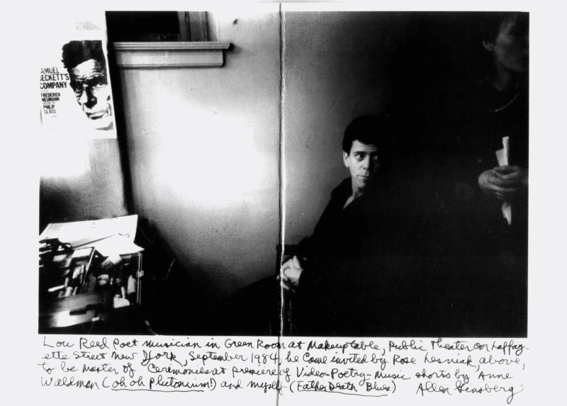 Lou Reed_Postkarte_1.jpg